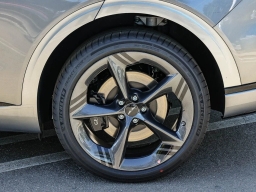 Genesis GV70 3.5T Sport Prestige AWD 2026