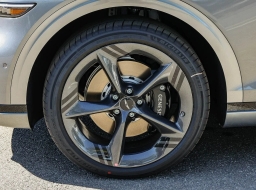 Genesis GV70 3.5T Sport Prestige AWD 2026