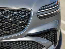 Genesis GV70 3.5T Sport Prestige AWD 2026