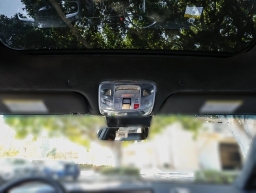 Genesis GV70 3.5T Sport Prestige AWD 2026