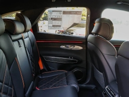 Genesis GV70 3.5T Sport Prestige AWD 2026