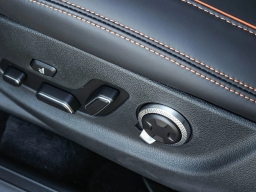 Genesis GV70 3.5T Sport Prestige AWD 2026