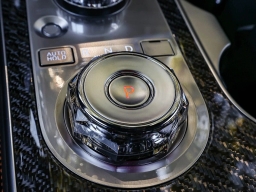 Genesis GV70 3.5T Sport Prestige AWD 2026