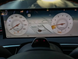 Genesis GV70 3.5T Sport Prestige AWD 2026