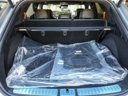 Genesis GV70 3.5T Sport Prestige AWD 2026