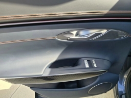 Genesis GV70 3.5T Sport Prestige AWD 2026