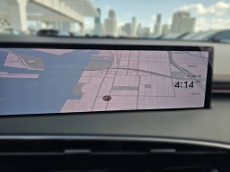 Genesis GV70 3.5T Sport Prestige AWD 2026