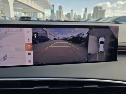 Genesis GV70 3.5T Sport Prestige AWD 2026