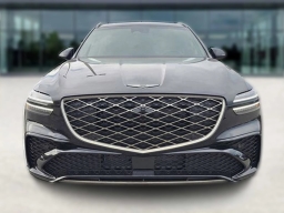 Genesis GV70 3.5T Sport Prestige AWD 2026