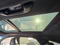 Genesis GV70 3.5T Sport Prestige AWD 2026