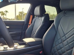 Genesis GV70 3.5T Sport Prestige AWD 2026