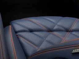 Genesis GV70 3.5T Sport Prestige AWD 2026