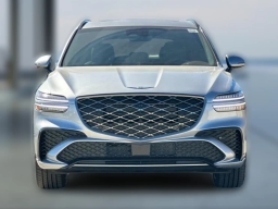 Genesis GV70 3.5T Sport Prestige AWD 2026