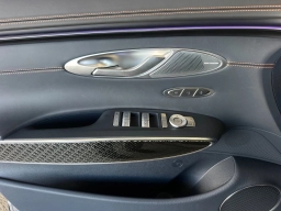 Genesis GV70 3.5T Sport Prestige AWD 2026