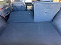 Genesis GV70 3.5T Sport Prestige AWD 2026