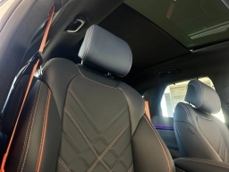 Genesis GV70 3.5T Sport Prestige AWD 2026