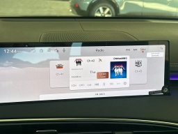 Genesis GV70 3.5T Sport Prestige AWD 2026