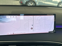 Genesis GV70 3.5T Sport Prestige AWD 2026