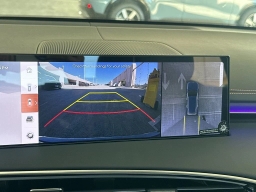 Genesis GV70 3.5T Sport Prestige AWD 2026