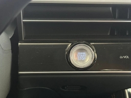 Genesis GV70 3.5T Sport Prestige AWD 2026