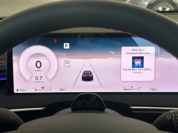 Genesis GV70 3.5T Sport Prestige AWD 2026