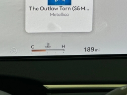 Genesis GV70 3.5T Sport Prestige AWD 2026