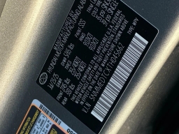 Genesis GV70 3.5T Sport Prestige AWD 2026