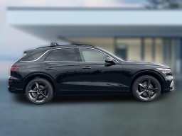 Genesis GV70 3.5T Sport Prestige AWD 2026