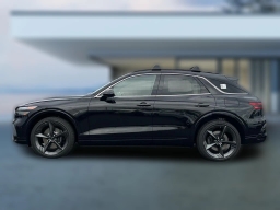 Genesis GV70 3.5T Sport Prestige AWD 2026