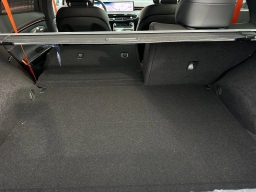 Genesis GV70 3.5T Sport Prestige AWD 2026