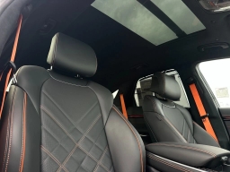 Genesis GV70 3.5T Sport Prestige AWD 2026