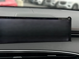 Genesis GV70 3.5T Sport Prestige AWD 2026