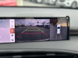 Genesis GV70 3.5T Sport Prestige AWD 2026