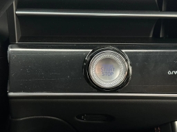 Genesis GV70 3.5T Sport Prestige AWD 2026