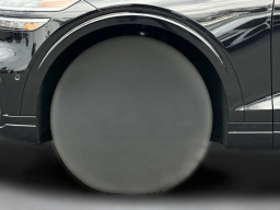 Genesis GV70 3.5T Sport Prestige AWD 2026