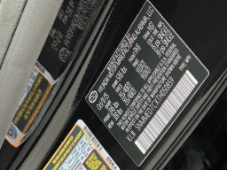 Genesis GV70 3.5T Sport Prestige AWD 2026