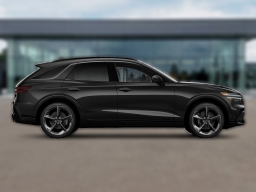 Genesis GV70 3.5T Sport Prestige AWD 2026