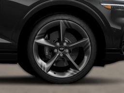 Genesis GV70 3.5T Sport Prestige AWD 2026