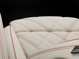 Genesis GV70 3.5T Sport Prestige AWD 2026