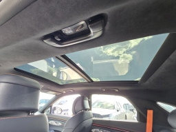 Genesis GV70 3.5T Sport Prestige AWD 2026