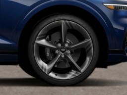 Genesis GV70 3.5T Sport Prestige AWD 2026