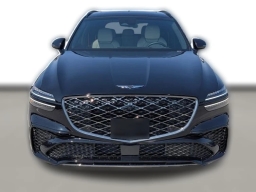 Genesis GV70 3.5T Sport Prestige AWD 2026