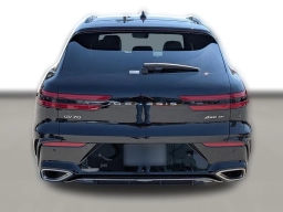 Genesis GV70 3.5T Sport Prestige AWD 2026