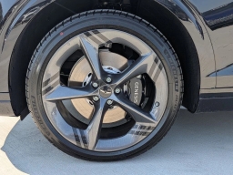 Genesis GV70 3.5T Sport Prestige AWD 2026