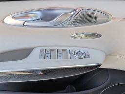 Genesis GV70 3.5T Sport Prestige AWD 2026