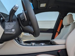 Genesis GV70 3.5T Sport Prestige AWD 2026