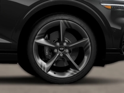 Genesis GV70 3.5T Sport Prestige AWD 2026