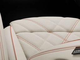 Genesis GV70 3.5T Sport Prestige AWD 2026