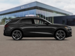 Genesis GV70 3.5T Sport Prestige AWD 2026