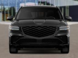 Genesis GV70 3.5T Sport Prestige AWD 2026